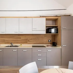 Giorgi Design Homes I By Wonderful Italy , Bologne Italie