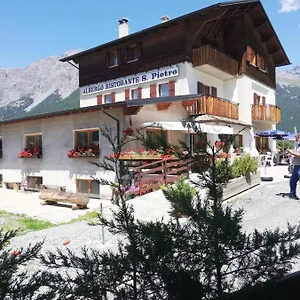 albergo-ristorante-san-pietro.it-lombardy.com/