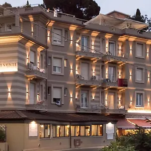 hotel-rosa-dei-venti.hotelitalianriviera.com/
