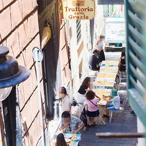 bb-la-citta-vecchia.hotelitalianriviera.com/