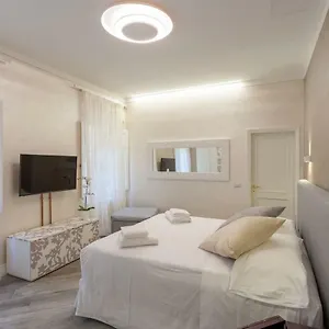 Duomo Ghirlandaio Appartement